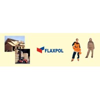 Flaxpol Sp. Z O.O.