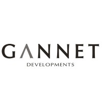 Gannet Developments logo - Similar company to Tecorp Pty Ltd