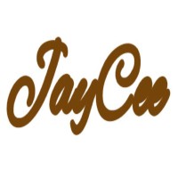 Jaycee Chocolates