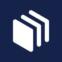 GEOtec Zeichen- und Kunststofftechnik GmbH