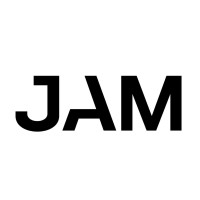 JAMstudio