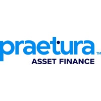 Praetura Asset Finance logo - Similar company to Zodeq