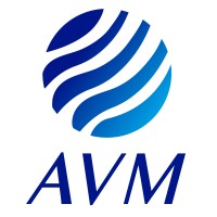 American Value de México logo - Similar company to Kumatrade