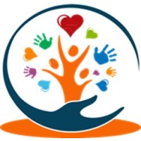 GULF COAST PEDIATRIC CARE - PPEC logo - Similar company to Little Angels Ppec
