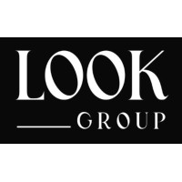 Look Group Co. logo - Similar company to Amj Consultancy Ksa