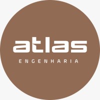 Atlas Engenharia logo - Similar company to Edhec Plus