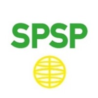 Sociedade Portuguesa de Saúde Pública - Portuguese Society of Public Health logo - Similar company to Apsai - Associação Portuguesa De Saúde Ambiental