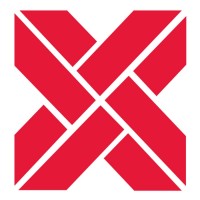 Singapore Federation of Chinese Clan Associations logo - Similar company to Singapore Chinese Chamber Of Commerce & Industry