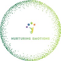 Nurturing  Emotions logo - Similar company to Mni Studio