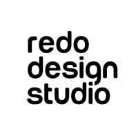 redo design studio logo - Similar company to Undo & Redo