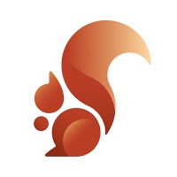 Community Savings Jersey logo - Similar company to Hospitality Insights By True24Fps