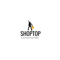 SHOPTOP logo - Similar company to Zomiss