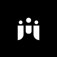 Promatched logo - Similar company to Zingler