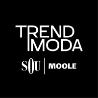TRENDMODA SAS logo - Similar company to Coltolima Ltda
