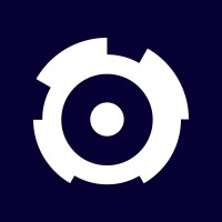 ITRS logo - Similar company to Optifi