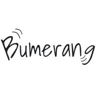 Bumerang Marknadsinsikt & Kommunikation