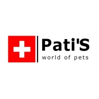Pati'S Pet Foods® logo - Similar company to Glocal Company
