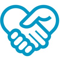 Medizinischer Dienst Rheinland-Pfalz logo - Similar company to Fran Ruiz