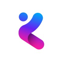 Kreatory logo - Similar company to Auf Einen Espresso