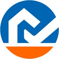 VR-ImmoService Mainfranken GmbH logo - Similar company to Rosentritt Gmbh