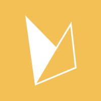 Aptus logo - Similar company to Aptus Software Labs