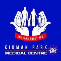 365 Days Medical Centre Group logo - Similar company to Playford College