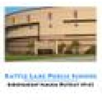 Battle Lake School District