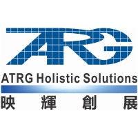 Atrg Optoelectronics Co.,Ltd.