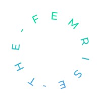 THE FEMRISE logo - Similar company to Enbotella
