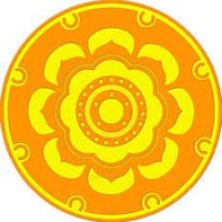 Universitas Hindu Indonesia logo - Similar company to Paqell