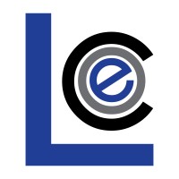 LCOE | Learning Center of Excellence logo - Similar company to Aev Automotive Sl