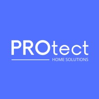 Protect Home Solutions