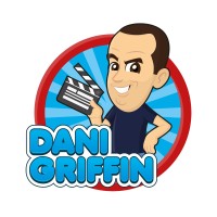 Dani Griffin