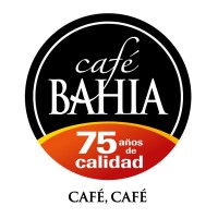 INDUSTRIAS BAHIA  S.A. logo - Similar company to Omint S.A. De Servicios
