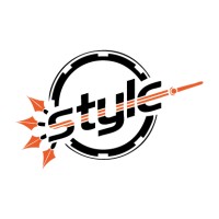 STYLE FACTORY logo - Similar company to Butt Engineering Workshop Llc