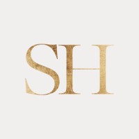 Sunrise Homes Inc logo - Similar company to Eg Solutions, Inc