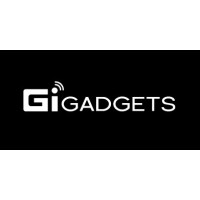 GiGadgets logo - Similar company to Elide Fire®