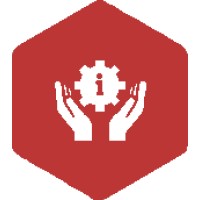 COARSEM logo - Similar company to Cote Plafond