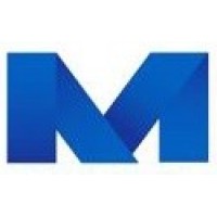 Morrison Medical logo - Similar company to Tsc Medical