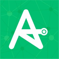 Asper logo - Similar company to Asper