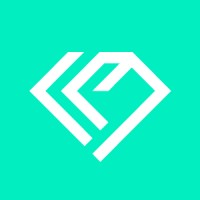 Gem Security (acquired by Wiz) logo - Similar company to Dig Security (Acquired By Palo Alto Networks)