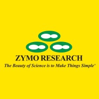 Zymo Research Corp logo - Similar company to Zymo