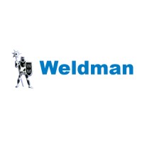 Krishna Electricals - Weldman logo - Similar company to Canaweld Inc.