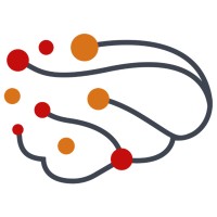 Avrio MedTech logo - Similar company to Waltr