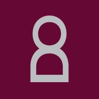 Doheney Services Global logo - Similar company to Mayorkay Technologies