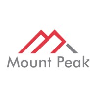 Mount Peak Capital logo - Similar company to Value Wealth