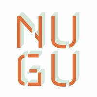 Nugu