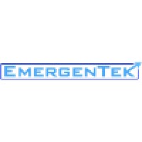 EmergenTek LLC