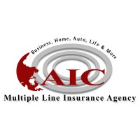 Advance Insurance Consultants, Inc. logo - Similar company to Khansortium