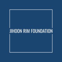 Jihoon Rim Foundation logo - Similar company to Grids
